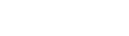 一个京牌指标出租大概多少钱