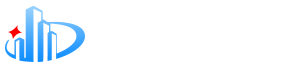 陶粒自保温砌块