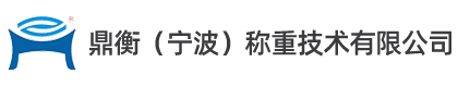 宁波电子汽车衡