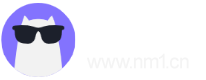 匿名墙