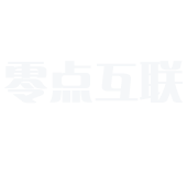 昆明抖音运营,抖音短视频运营公司,抖音推广代运营公司