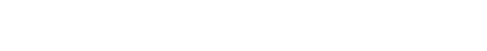 华侨大学党委组织部/机关党委