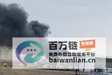 阿塞拜疆航空公司客机在哈萨克斯坦坠毁 悲惨事故 (阿塞拜疆航空中文官网)