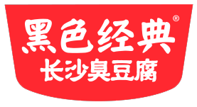 首页-长沙伍爱美食食品科技有限公司