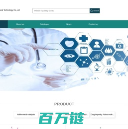 sourcing chemicals, customization service-Nanjing Qishi Chemical Technology Co.,Ltd